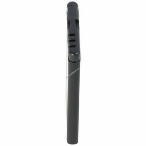 Helyettesítő akku Nokia 5000 550mAh mobiltelefon kép