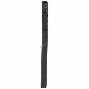 Helyettesítő akku Nokia 7310 Supernova BL-4CT mobiltelefon kép