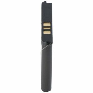 Helyettesítő akku Nokia 9300i BP-6M mobiltelefon 3, 6V 600mAh Li-Ion kép