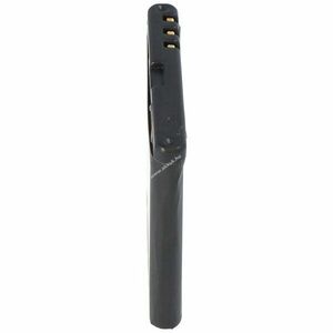 Helyettesítő akku Nokia 6110 Navigator BP-5M 3, 7V 950mAh mobiltelefon Li-Ion kép