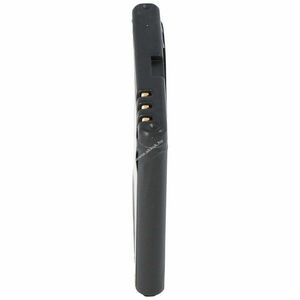 Helyettesítő akku Nokia 6220 classic BP-5M mobiltelefon kép