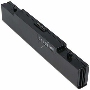 Helyettesítő akku AA-PB9NC5BAA-PB9NC6BAA-PB9NC6WAA-PB9NC6W/EAA-PB9NS6BAA-PL9NC2BAA-PL9NC6W laptop kép