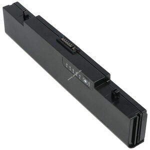 Helyettesítő akku Samsung laptop AA-PB9NC5B/AA-PB9NC6B/AA-PB9NC6W/AA-PB9NS6B 11, 1V 5200mAh Li-Ion kép