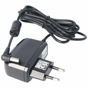 Hálózati adapter Makita Baustellenradio BMR100/BMR101/BMR102/BMR103 12V 0, 7A szerszámgép kép