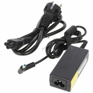 HP TPN-LA15 L25296-001 741727-001 PA-1450-20HPL 19, 5V 2, 31A 45W töltő kép