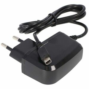 Töltő Nintendo DSi/DSi XL/2DS/3DS/3DS XL/New 2DS XL/New 3DS/New 3DS XL 5V 1, 0A 1, 10m kép