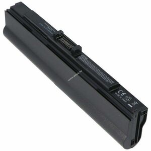 Helyettesítő laptop akku ACER Aspire One 521 11, 1V 4400mAh kép