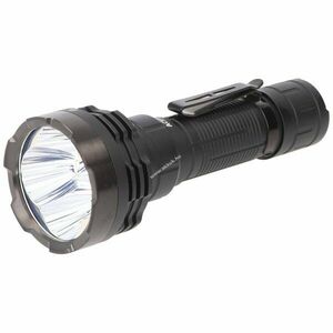 AceBeam P18 Defender zseblámpa 21700 5100mAh akku Li-Ion kép