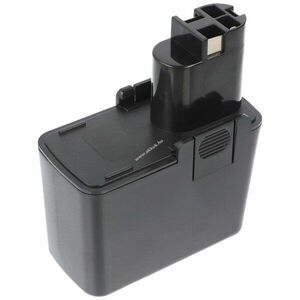 Helyettesítő akku Bosch 2607335073 2607335033 GSR7.2 VPE-2 7, 2V 3, 0Ah szerszámgép NiMH kép