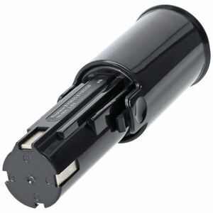 Helyettesítő akku Panasonic EY6225 EY6225C EY9025B EZ6225 szerszámgép kép