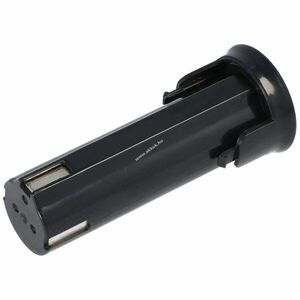 Helyettesítő akku Panasonic SDF-AK 210 EY9021B 3Ah szerszámgép NiMH kép