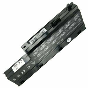 Helyettesítő laptop akku MEDION Akoya P7612 14, 4V 4400mAh MD97860 Li-Ion kép