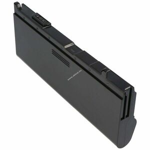 Helyettesítő akku Toshiba Satellite A100 PA3478 laptop 8800mAh kép