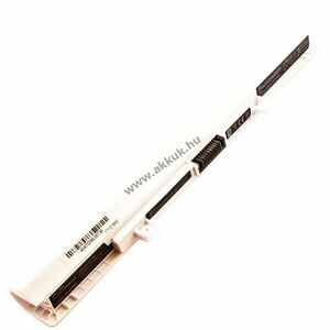 Helyettesítő akku laptop Toshiba C55/L55 PA5184U-1BRS, PA5185U-1BRS, PA5186U-1BRS, PA5195U-1BRS kép
