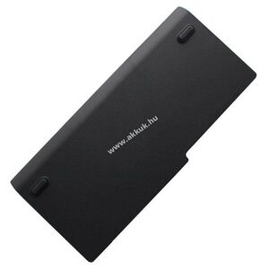 Helyettesítő akku Toshiba PABAS207/PA3729U-1BAS/PA3729U-1BRS/PA3730/PA3730U-1BAS/PA3730U-1BRS laptop kép