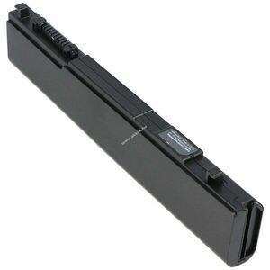 Helyettesítő akku Toshiba PA3831U-1BRS PA3832U-1BRS PA3929U-1BRS PA3931U-1BRSPABAS235PABAS249 laptop kép