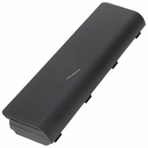 Helyettesítő laptop akku Toshiba PA5108U-1BRS PA5109U-1BRS 10, 8V 4400mAh Li-Ion kép