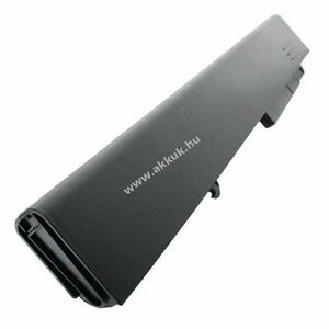 Helyettesítő laptop akku HP Compaq Business NC8230 NC8430 PB992A 14, 8V 4400mAh 63, 4Wh kép