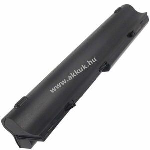 Helyettesítő akku HP ProBook 4520s 4525s laptop 11, 1V 8400mAh 93Wh kép