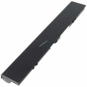 Helyettesítő laptop akku HP Probook 4530S HSTNN-IB2R HSTNN-XB2E 10, 8V 4400mAh Li-Ion kép