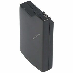 Helyettesítő akku Sony PSP PSP-110 PDA és MP3 3, 6-3, 7V 1800mAh Li-Ion kép