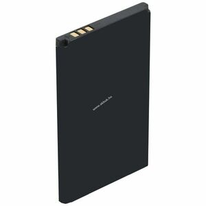 Helyettesítő akku Doro Primo 368 RCBNTC05 3, 7V 1000mAh mobiltelefon kép