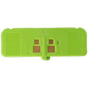 Helyettesítő akku iRobot Roomba 500 14, 4V 5200mAh Li-ion kép