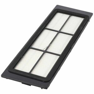 Belső porfilter Xiaomi Mi Robot 6.414-971.0 6414-9710 Roborock S50 S51 S55 S5 max S6 Pure kép