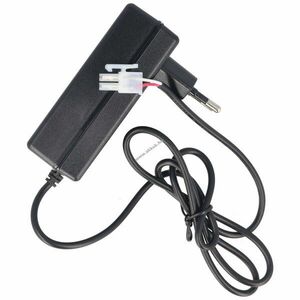 Helyettesítő akku roma Rollladen 4511670 12V 800mAh NiMH kép