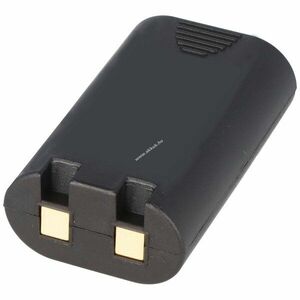 Helyettesítő akku Dymo LabelManager 360D 420P Rhino 4200 5200 7, 4V 1600mAh nyomtató Li-Ion kép