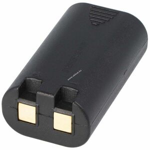 Helyettesítő akku nyomtató Dymo LabelManager S0895880 S0915380 W003688 3M PL200 7, 4V 650mAh kép