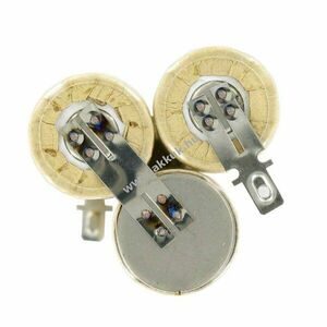 Helyettesítő akku Wagner Astschneider W72GP-1010 1010713 Faston 4, 8mm kerti gép kép
