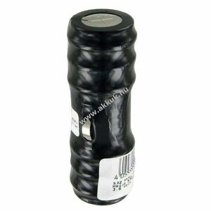 Helyettesítő akku Heine S3Z X-0299314 3, 6V 700mAh orvostechnikai NiMH kép