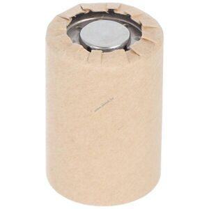 Panasonic HHR-20SCP 4/5 Sub-C 1, 2V 2000mAh modellépítő akku NiMH kép