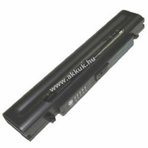 Helyettesítő akku Samsung M70 AA-PL1NC9B/E 6600mAh laptop kép