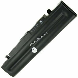 Helyettesítő akku Samsung AA-PB2NC6B/E AA-PB4NC6B 5200mAh laptop kép