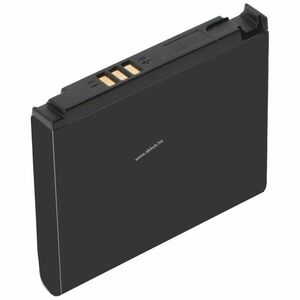 Helyettesítő akku Samsung SGH-G800 SGH-L870 3, 6-3, 7V 650-800mAh mobiltelefon Li-Ion kép