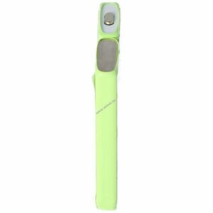 Helyettesítő akku Siemens Gigaset 3000 Pocket DECT telefon 2, 4V 700-880mAh NiMH kép