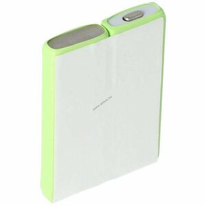 Helyettesítő akku Siemens Gigaset 3010 Pocket 700mAh dect telefon kép