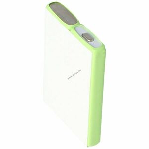 Helyettesítő akku Siemens Gigaset 2060 Pocket DECT telefon 2, 4V 700-880mAh NiMH kép