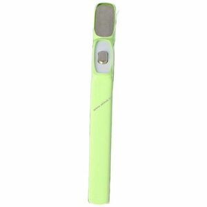 Helyettesítő akku DECT telefon Siemens PICO 2, 4V 700-880mAh NiMH kép