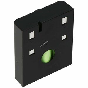 Helyettesítő akku Siemens S100 DECT telefon 3, 6V 1300mAh NiMH kép