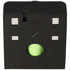 Helyettesítő akku Telekom Sinus 42 DECT telefon 3, 6V 1300mAh NiMH kép