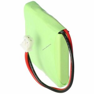 Helyettesítő akku Siemens Gigaset DECT telefon E45 E450 E455 V30145-K1310-X382 2, 4V 650mAh NiMH kép