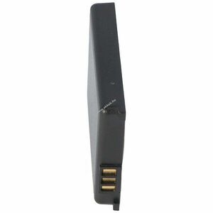 Helyettesítő akku Siemens Gigaset 4015 Micro DECT telefon 3, 6V 600mAh NiMH kép