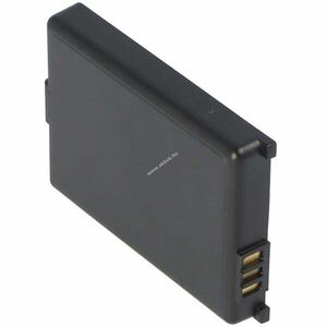 Helyettesítő akku Telekom T-Sinus 710 Micro mobiltelefon L36880-N4001-A100 3, 6V 500-600mAh NiMH kép