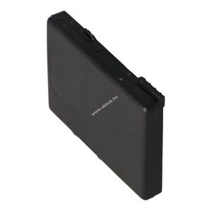 Helyettesítő akku Siemens mobiltelefon MC60 3, 6V 650mAh Li-Ion kép