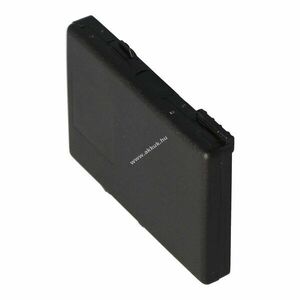 Helyettesítő akku DECT telefon Telekom Sinus 701A 3, 7V 700mAh Li-Ion kép