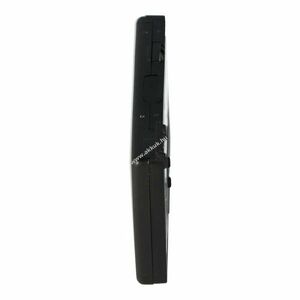 Helyettesítő akku Siemens C60 mobiltelefon 3, 6V 650mAh Li-Ion kép
