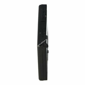 Helyettesítő akku Siemens A57 mobiltelefon 3, 6V 750-850mAh Li-Polymer kép